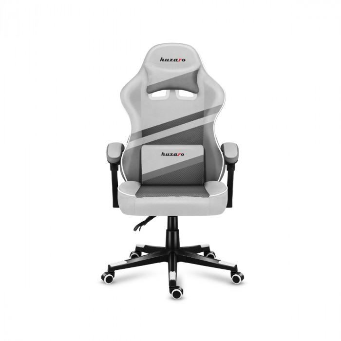 Chaise de jeu Huzaro Force 4.4 avant