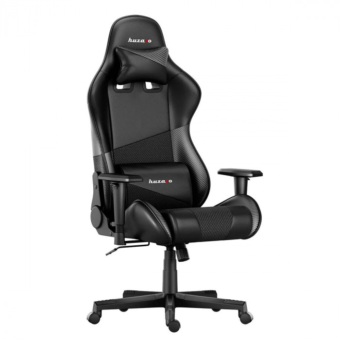 Chaise de jeu HUZARO FORCE 6.2 Carbon