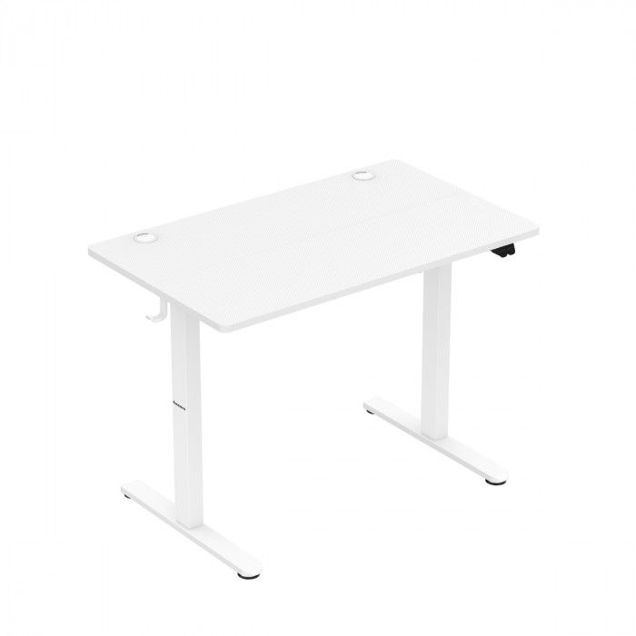 Bureau élévateur Hero 7.9