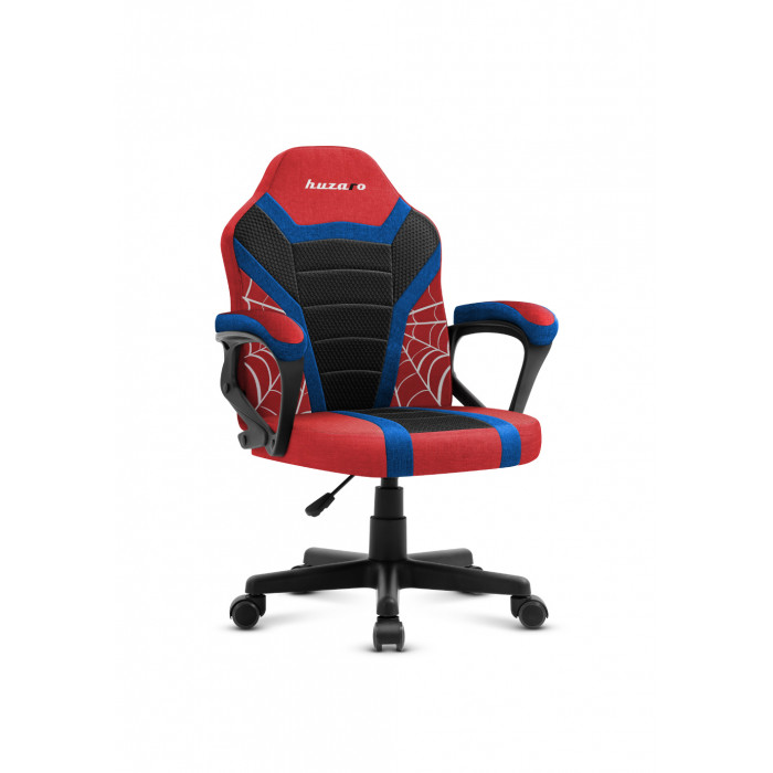 Huzaro Ranger 1.0 Spider Mesh Gaming Chair pour enfants