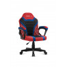 Huzaro Ranger 1.0 Spider Mesh Gaming Chair pour enfants