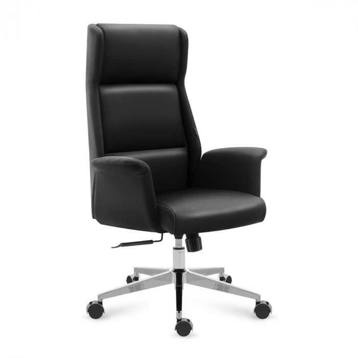 Boss 5.6 fauteuil de bureau incliné