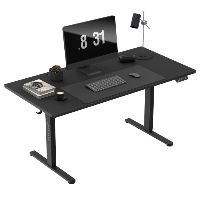 Bureau Leader 7.6 biseauté