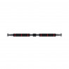 Athler Monkey 10 barre d'extension pour pull-up