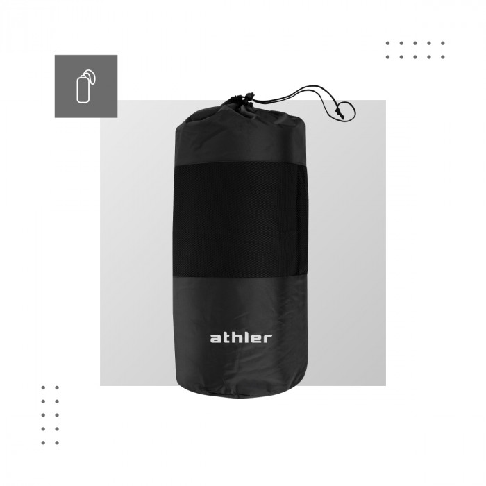 Athler Vital 30 sac