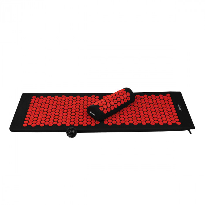 Tapis d'acupression Athler Vital 50