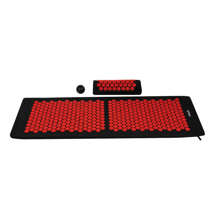 Tapis d'acupression Athler Vital 50