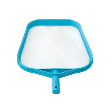 Filet à déchets INTEX 29050