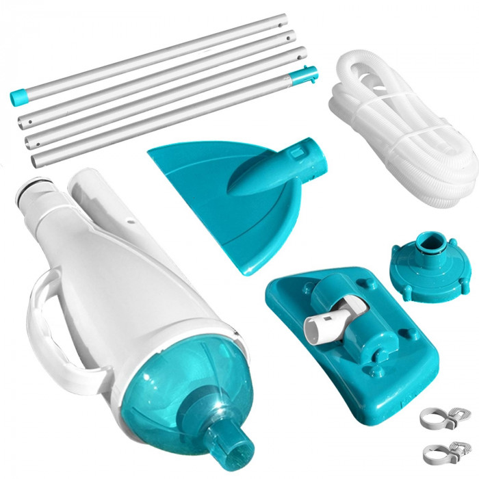 Aspirateur de fond de piscine Bestway 58212.