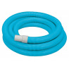 Tuyau pour pompe à filtre 38 mm / 760 cm INTEX 29083