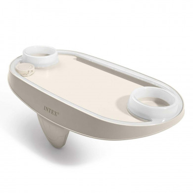 INTEX 28520 Porte-boissons SPA