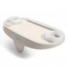 INTEX 28520 Porte-boissons SPA