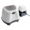 Générateur de chlore pour piscines de jardin INTEX 26664