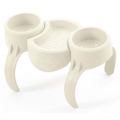 Bestway spa porte-boissons 60306