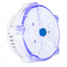 Lampe LED pour spa 7 couleurs Bestway 60303