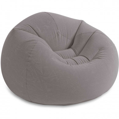 Fauteuil gonflable INTEX 68579
