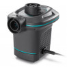 Pompe électrique Quick-Fill 220-240V INTEX 66640