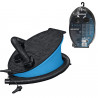Pompe à pied 28 x 19 cm Bestway 62004