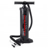 Pompe à piston Double Quick III 48 cm INTEX 68615