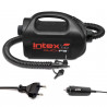 Pompe électrique Quick-Fill 220-240 volts INTEX 68609
