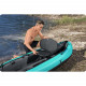 Kayak Hydro-Force Ventura Eelite X1 Bestway 65118.