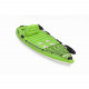 Bestway 65097 Hydro-Force Koracle kayak.