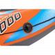 KONDOR 2000 ponton 196 x 106 cm Bestway 61141.