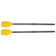Bestway 61083 Hydro-Force Treck X1 ponton.