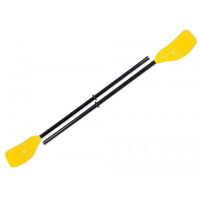 Rames pour ponton 124 cm Bestway 62015.