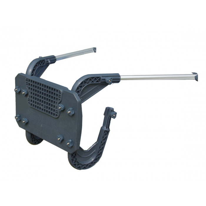 Support moteur, tableau arrière INTEX 68624
