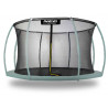 Filet d'intérieur pour trampolines 435 cm 14ft Neo-Sport