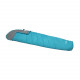 Sac de couchage de randonnée Bestway 68102 bleu