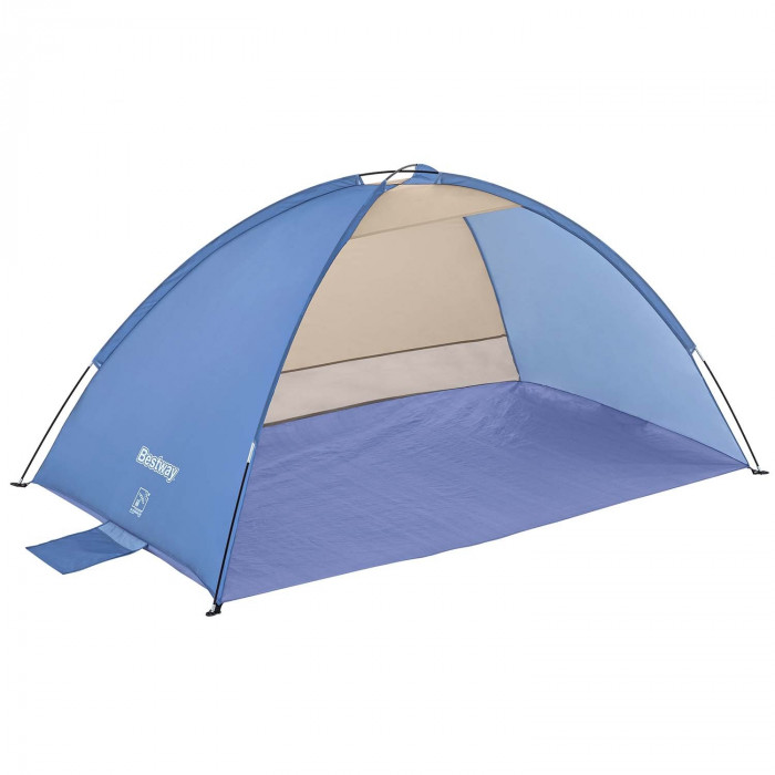 Bestway Beach Ground 2 68105 tente de plage.