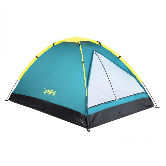 Tente touristique COOL DOME 2 Bestway 68084.