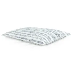 Coussin de Sol Géant XL pour enfants - Tissu Imprimé Premium – vue 33