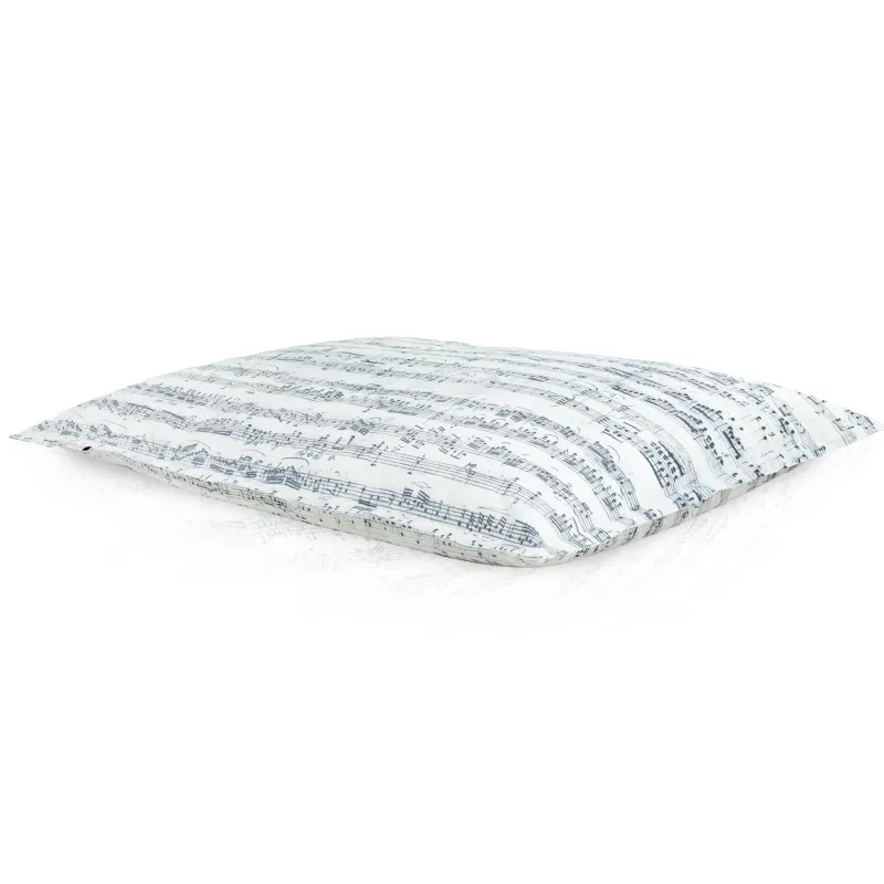 Coussin de Sol Géant XL pour enfants - Tissu Imprimé Premium – vue 33