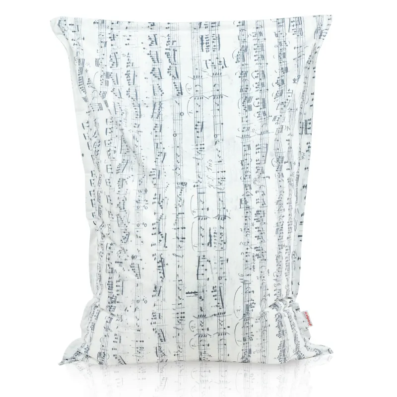 Coussin de Sol Géant XL pour enfants - Tissu Imprimé Premium – vue 28