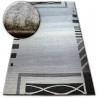 Tapis SHADOW 8597 argentin