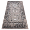 Tapis Vintage 22211675 beige classique