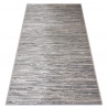 Tapis COLOR 47362965 SISAL vintage beige