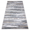 Tapis SOFT 6144 K60 72 opaque / bleu clair