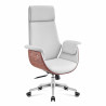 Siège de bureau Mark Adler Boss 8.2