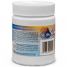 Comprimés multi-usages 25 x 20g - 0.5kg