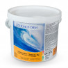 Chemochlor Comprimés polyvalents 20g - 3KG