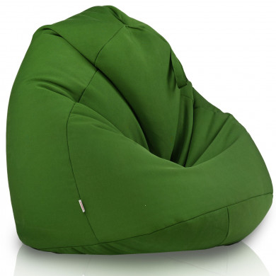 OutdoorSoft Kids L – vert gazon intense et profond