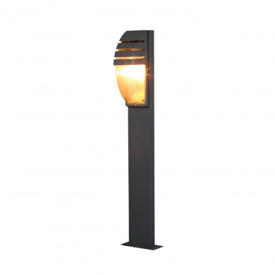 Lampadaire MISTRAL I 3394