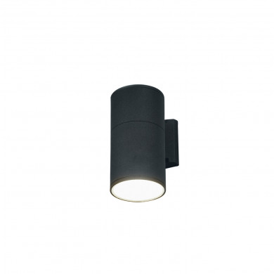 Applique murale FOG I 3402