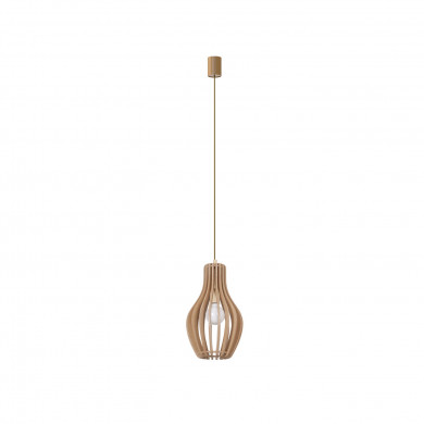 IKA I suspension, A 95 cm 4171