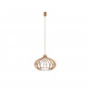 IKA I suspension, D 4174, hauteur 132 cm 4174
