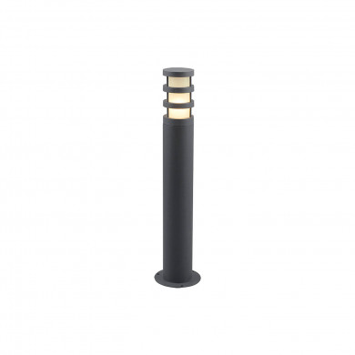 Totem NORIN I 4446